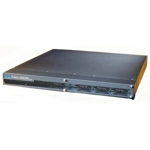 CISCO AS535-8E1-210-AC