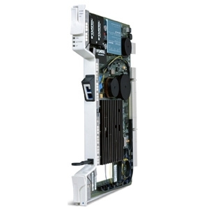 CISCO 15454-O48E-1-33.4