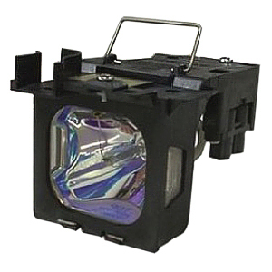 Toshiba TLPLMT20 200 W Projector Lamp