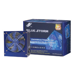 FSP GROUP 9PA4001007