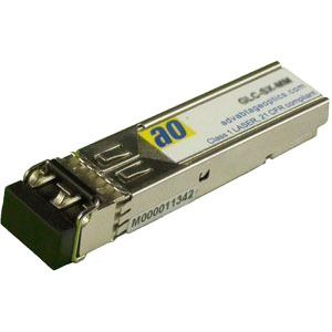 JUNIPER RX-550M-SFP