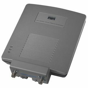 Cisco Aironet AIR-AP1231G-E-K9 IEEE 802.11b/g 54 Mbps Wireless Access Point - ISM Band