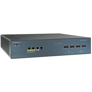Cisco 4 X Sc 1000base X 1gbps Gigabit Ethernet Sce20204xgbemm
