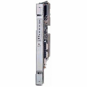 Cisco 1 X 10base T Pxm45c