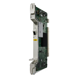 CISCO ONS-XC-10G-S1=