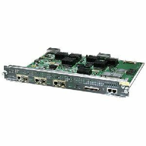 CISCO 7304-NPE-G100