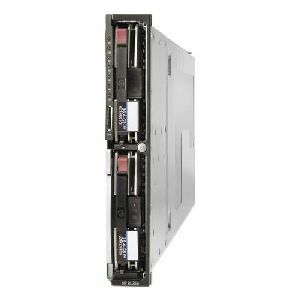 Hp 2 X Opteron 2 6ghz Raid Controller 406425b21