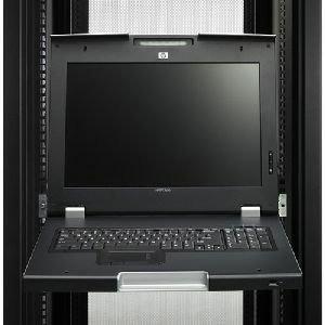 HP AG052A