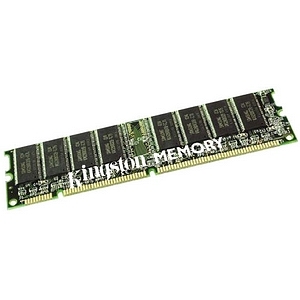 Kingston 8gb 2 X 4gb 400mhz Ddr2 400 Pc2 3200 Ecc Chipkill Ddr2 Sdram 240 Pin Ktm28658g