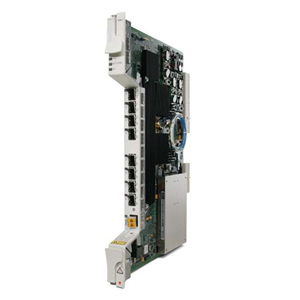 Cisco 8 X Sfp Mini Gbic  1545410dmec