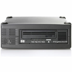 HP DW065B