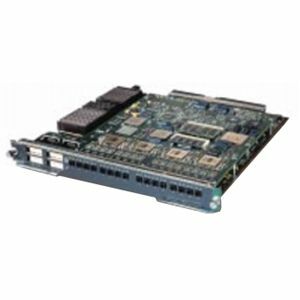 CISCO 15454-OSC-CSM