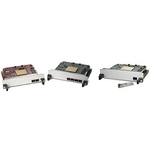 Cisco 2 X Sfp Free Spa2xoc3atm