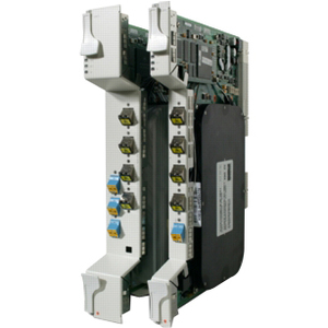 CISCO 15454-32WSS