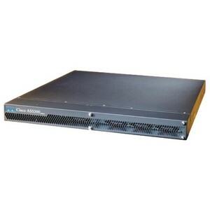 CISCO AS535XM-2T1-48-D