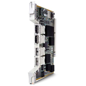 CISCO 15454-FC-MR-4