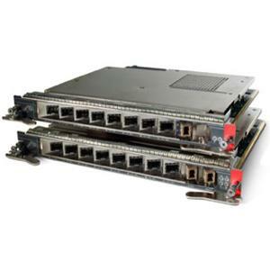 CISCO 15530-ITU2-0110