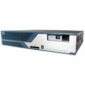 CISCO C3825-VSEC/K9