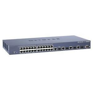 NETGEAR FSM7328S