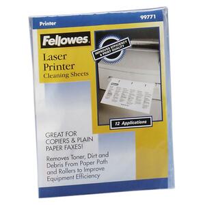 ANRITSU WILTRON SALES COMPANY 99771