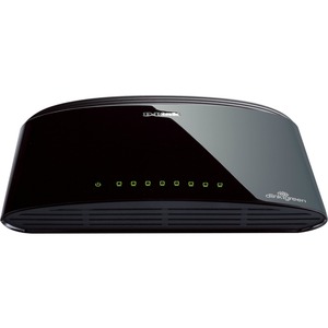 DLINK DES-1008D/E