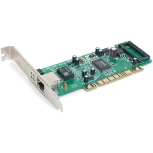 Dlink Pci 1 X Rj 45 10 100 1000base T Dge528t