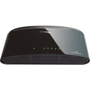 DLINK DES-1005D/E