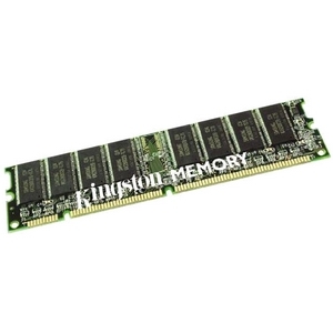 Kingston 2gb 2 X 1gb 533mhz Ddr2 533 Pc2 4200 Ddr2 Sdram 240 Pin Ktdws5332g