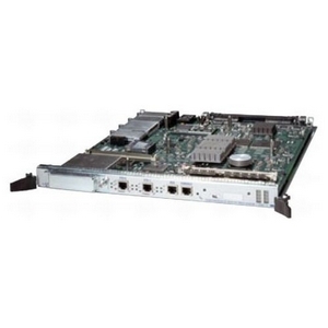 CISCO PRP-2/R