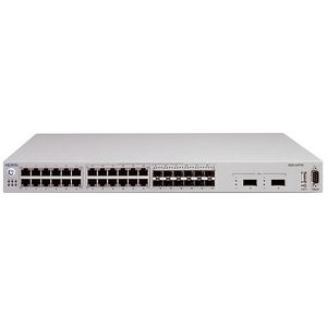 NORTEL AL1001A07