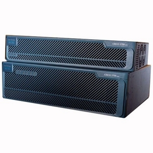 CISCO 3725MBUNDLE-30DM-U