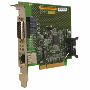 Sun Pci 1 X Rj 45 10 100base Tx Internal X1033a