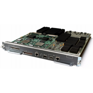 CISCO WS-F6K-PFC3BXL