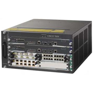 CISCO CLK-7600