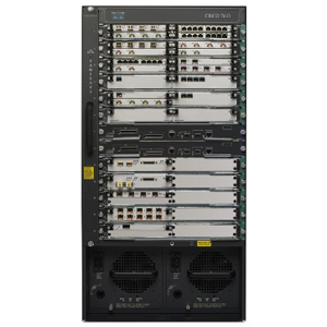 CISCO CISCO7613