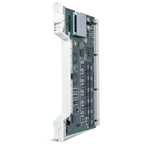 CISCO 15454E-E1-42