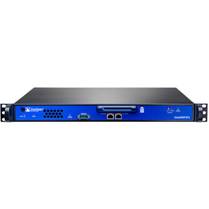 JUNIPER SA 4000