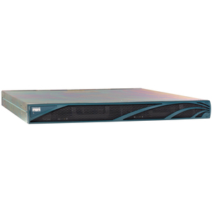 CISCO SFS7000P-SK9