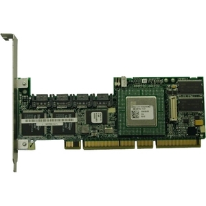 Ibm 64mb Up To 150mbps 4 X 7 Pin Serial Ata 150 Serial Ata 39r8805