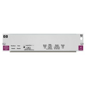 Hp Wi Fi Ieee 802 11a B G 54mbps J9003a