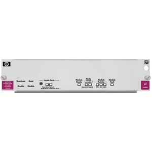 Hp Ieee 802 11a B G 54mbps J9001a