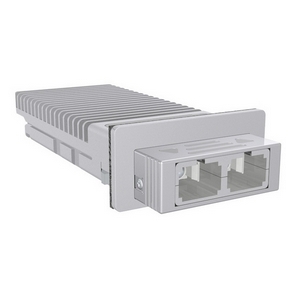 Hp 1 X 10gbase Er J8438a