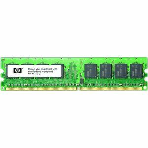 Hp 16gb Ddr2 Sdram 6 X Dimm 403702b21