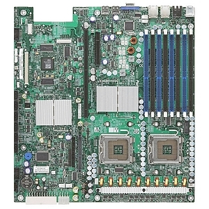 INTEL S5000PAL