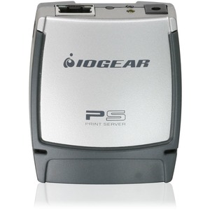 IOGEAR GPSU21