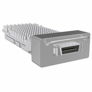 Hp 1 X 10gbase X J8440b