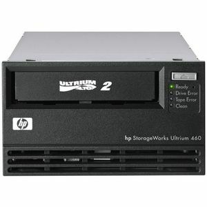 HP 350546-B22