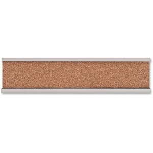 Advantus 2031 Display Rail