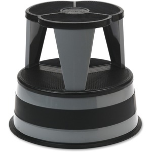 Kik-Step Original All-Steel Stool