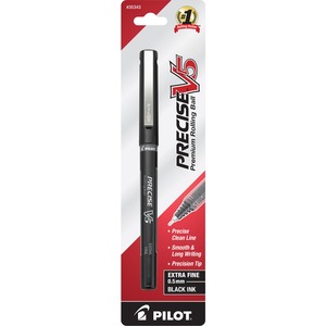 Pilot Precise V5 Premium Rolling Ball Pen